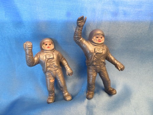 Vintage 1960s 1970s hard - 1960s,